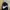 Nike Y2K Gorpcore Jumper Pria white black photo 1
