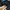 Nike Y2K Gorpcore Jumper Pria white black photo 6