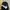 Nike Y2K Gorpcore Jumper Pria white black photo 2