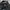 Nike Y2K Gorpcore Jumper Pria white black photo 3