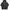 Kangol Casual Hoody Pria black photo 2