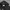 Kangol Casual Hoody Pria black photo 3