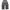 Streetwear Y2K Jeans Pria black gray photo 1