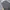 Streetwear Y2K Jeans Pria black gray photo 6