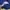 SLY Streetwear Y2K Sweatshirt Pria green navy photo 6