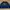 SLY Streetwear Y2K Sweatshirt Pria green navy photo 2