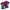 Y2K Indie T-shirt Wanita multicolor photo 1
