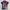 Y2K Indie T-shirt Wanita multicolor photo 2