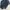 ZARA Streetwear Casual Denim jacket Pria blue photo 3