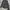 Burberry Avant Garde Futurist Shirt Wanita white black photo 2