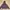 Japanese brand Streetwear Y2K Hoody Pria brown photo 2
