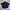 Lafudge Luxury Minimalist Shirt Wanita Navy