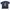 Disney Minimalist T-shirt Pria black photo 1
