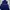 Marni Luxury Minimalist Shirt Wanita navy photo 4