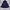 Marni Luxury Minimalist Shirt Wanita navy photo 1