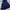 Marni Luxury Minimalist Shirt Wanita navy photo 2