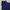 Marni Luxury Minimalist Shirt Wanita navy photo 7