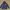 Japanese brand Streetwear Y2K Hoody Pria multicolor gray photo 4