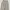 Nike Y2K Sportswear Sweatpants & Joggers Pria white gray photo 6