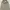 Nike Y2K Sportswear Sweatpants & Joggers Pria white gray photo 8