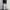 Nike Y2K Sportswear Sweatpants & Joggers Pria white gray photo 3