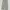 Nike Y2K Sportswear Sweatpants & Joggers Pria white gray photo 4