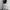 Nike Y2K Sportswear Sweatpants & Joggers Pria white gray photo 7