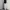 Nike Y2K Sportswear Sweatpants & Joggers Pria white gray photo 5