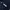 Gostar De Fuga Minimalist Futurist Casual shirt Pria navy photo 5