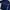 Gostar De Fuga Minimalist Futurist Casual shirt Pria navy photo 6