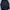 Gostar De Fuga Minimalist Futurist Casual shirt Pria navy photo 3
