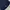 Gostar De Fuga Minimalist Futurist Casual shirt Pria navy photo 4