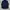 Gostar De Fuga Minimalist Futurist Casual shirt Pria navy photo 1