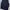 Gostar De Fuga Minimalist Futurist Casual shirt Pria navy photo 2