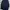 Gostar De Fuga Minimalist Futurist Casual Shirt Pria Navy