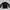 Adidas Casual Casual shirt Pria black photo 1
