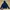 Japanese brand Streetwear Y2K Hoody Pria navy photo 3