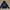Japanese brand Streetwear Y2K Hoody Pria navy photo 2