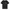MLB Luxury Casual T-shirt Pria black photo 4