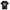 MLB Luxury Casual T-shirt Pria black photo 3