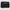 Dior Luxury Shoulder bag Wanita black photo 2