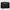 Dior Luxury Shoulder Bag Wanita Black