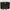 Dior Luxury Shoulder bag Wanita black photo 1