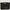 Dior Luxury Shoulder Bag Wanita Black