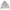 Daisy Lovers Coquette Casual Sweatshirt Wanita pink gray photo 1