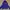 Shein Streetwear Hoody Pria purple photo 2