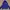 Shein Streetwear Hoody Pria Purple