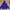 Shein Streetwear Hoody Pria purple photo 3