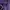 Shein Streetwear Hoody Pria purple photo 5