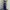 Nike Y2K Sportswear Sweatpants & Joggers Pria blue photo 2